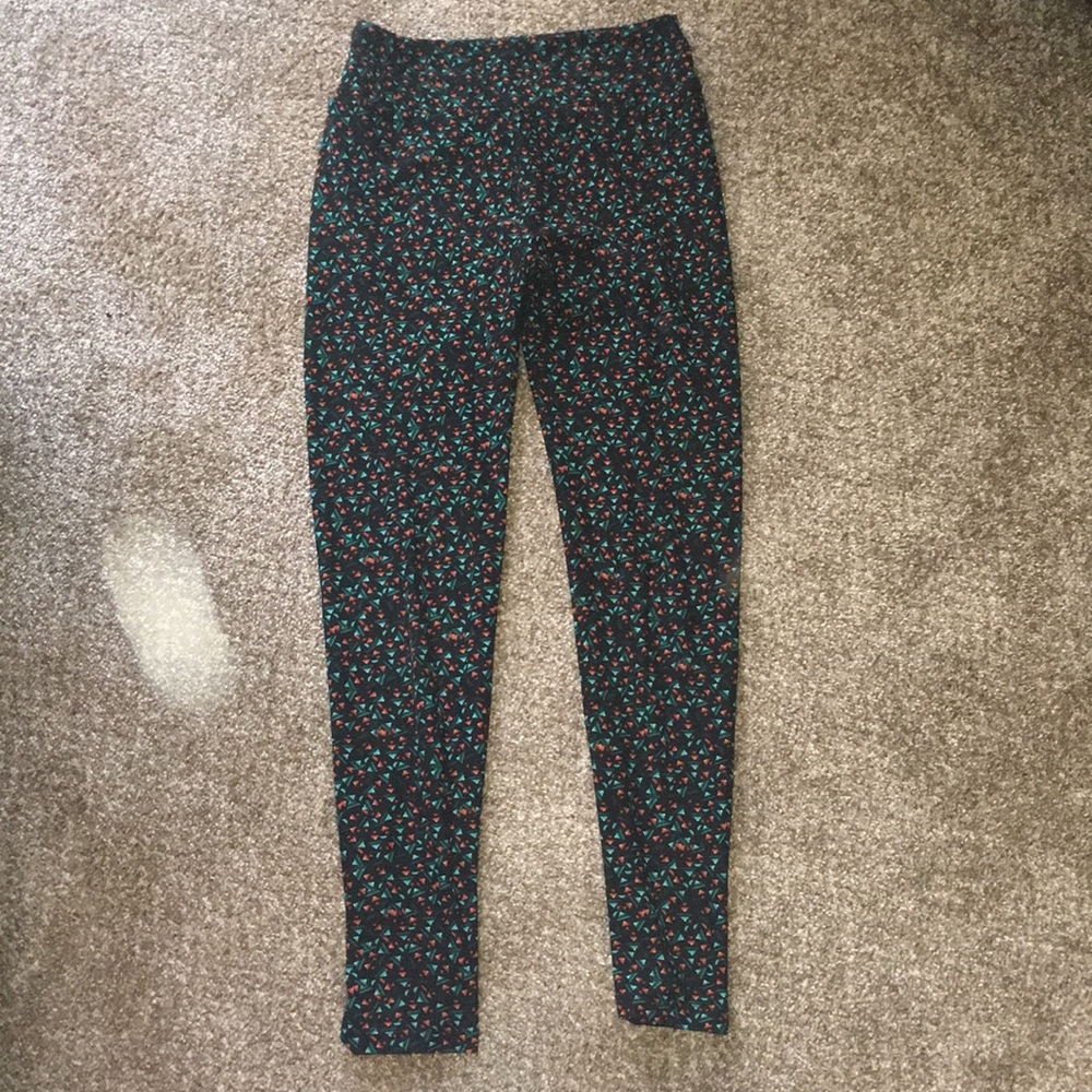 Leggings